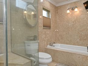 226 Oakview Avenue, Oceanside NY 11572