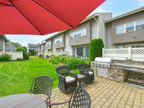 226 Oakview Avenue, Oceanside NY 11572