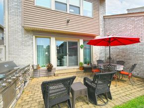 226 Oakview Avenue, Oceanside NY 11572