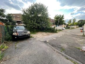 269 Balcom Avenue, Bronx NY 10465