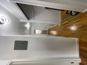 269 Balcom Avenue, Bronx NY 10465