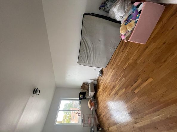 269 Balcom Avenue, Bronx NY 10465