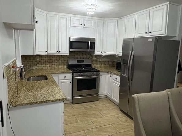 269 Balcom Avenue, Bronx NY 10465