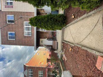 269 Balcom Avenue