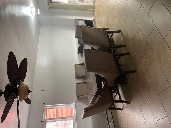269 Balcom Avenue, Bronx NY 10465