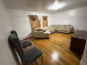 269 Balcom Avenue, Bronx NY 10465