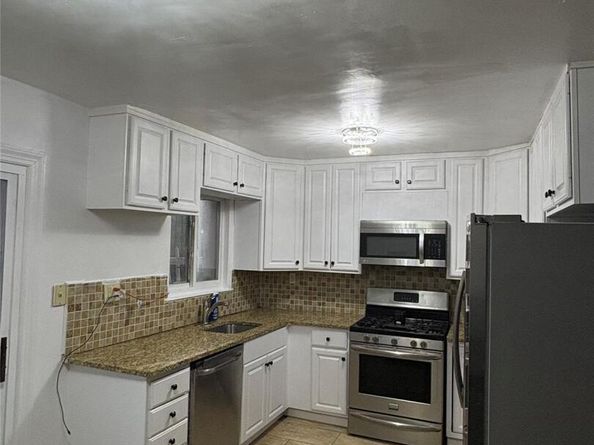 269 Balcom Avenue, Bronx NY 10465