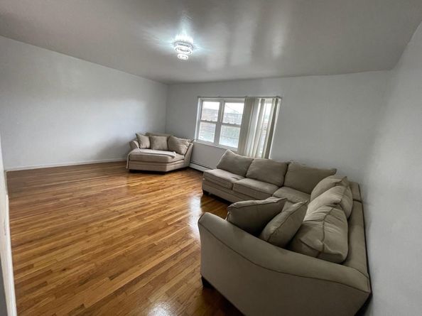 269 Balcom Avenue, Bronx NY 10465