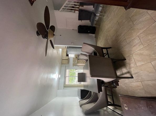 269 Balcom Avenue, Bronx NY 10465