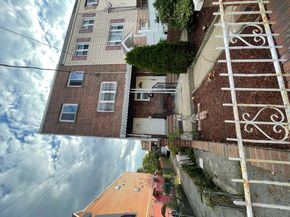 269 Balcom Avenue, Bronx NY 10465