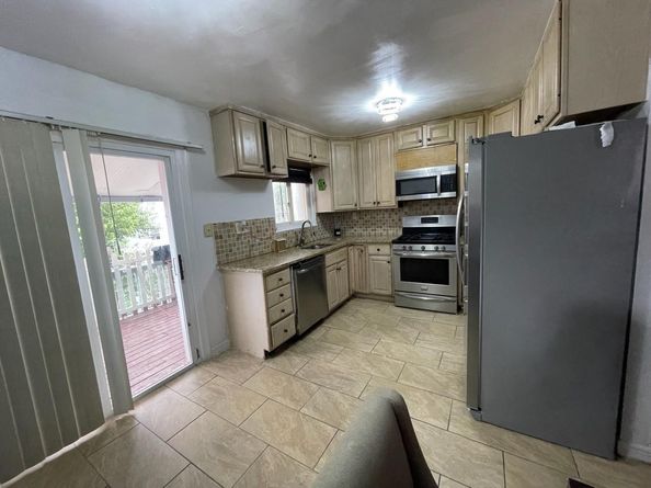 269 Balcom Avenue, Bronx NY 10465