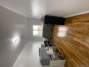 269 Balcom Avenue, Bronx NY 10465