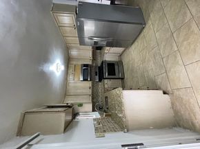 269 Balcom Avenue, Bronx NY 10465