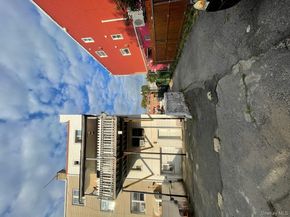 269 Balcom Avenue, Bronx NY 10465