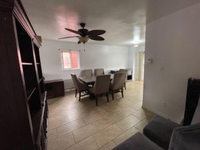 269 Balcom Avenue, Bronx NY 10465
