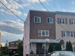 269 Balcom Avenue, Bronx NY 10465