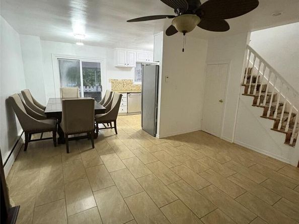 269 Balcom Avenue, Bronx NY 10465