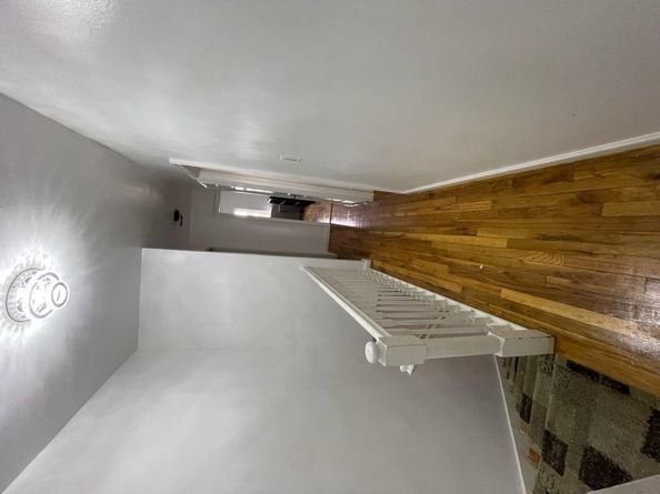 269 Balcom Avenue, Bronx NY 10465