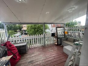 269 Balcom Avenue, Bronx NY 10465