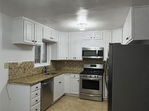 269 Balcom Avenue, Bronx NY 10465