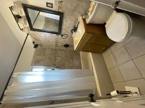 269 Balcom Avenue, Bronx NY 10465