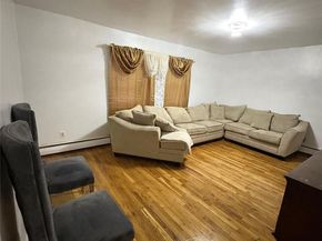 269 Balcom Avenue, Bronx NY 10465