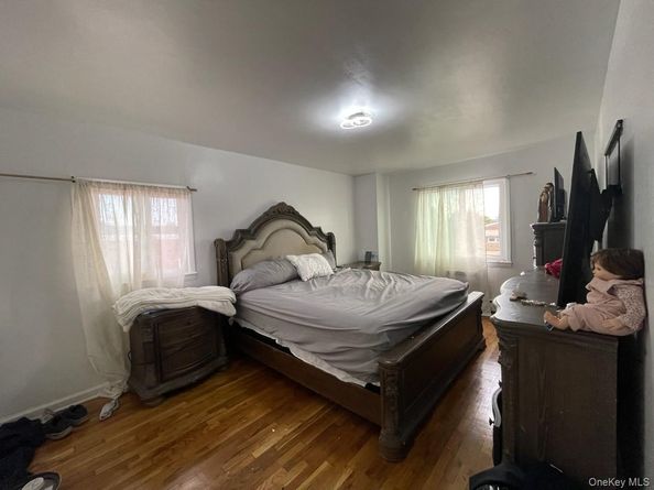 269 Balcom Avenue, Bronx NY 10465