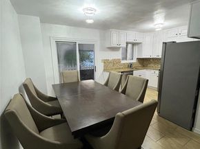 269 Balcom Avenue, Bronx NY 10465