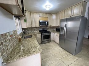 269 Balcom Avenue, Bronx NY 10465