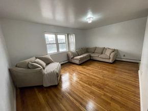 269 Balcom Avenue, Bronx NY 10465