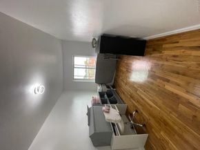 269 Balcom Avenue, Bronx NY 10465