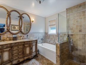 289 Park Avenue, Roosevelt NY 11575