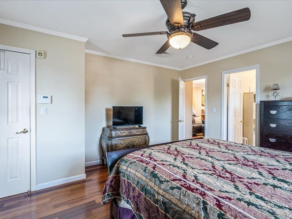 289 Park Avenue, Roosevelt NY 11575