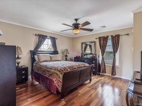 289 Park Avenue, Roosevelt NY 11575