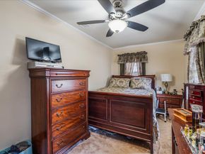 289 Park Avenue, Roosevelt NY 11575