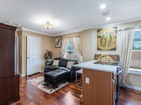 289 Park Avenue, Roosevelt NY 11575
