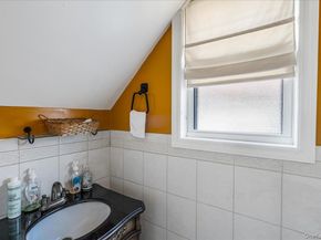 289 Park Avenue, Roosevelt NY 11575