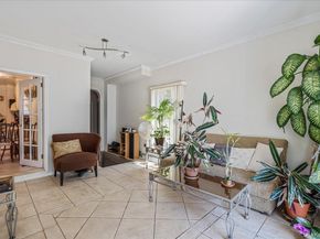 289 Park Avenue, Roosevelt NY 11575