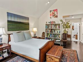 30 Huckleberry Lane, East Hampton NY 11937