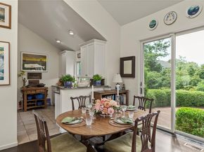 30 Huckleberry Lane, East Hampton NY 11937
