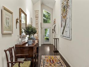 30 Huckleberry Lane, East Hampton NY 11937