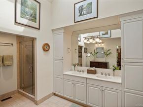 30 Huckleberry Lane, East Hampton NY 11937