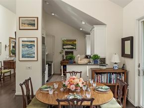 30 Huckleberry Lane, East Hampton NY 11937