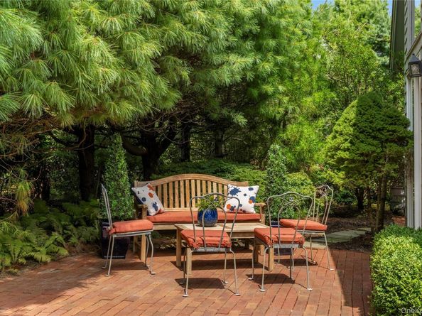 30 Huckleberry Lane, East Hampton NY 11937