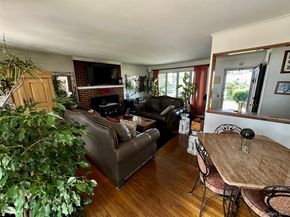 132 Crystal Beach Boulevard, Moriches NY 11955