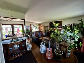 132 Crystal Beach Boulevard, Moriches NY 11955