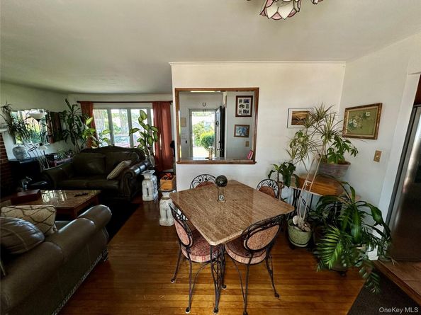 132 Crystal Beach Boulevard, Moriches NY 11955