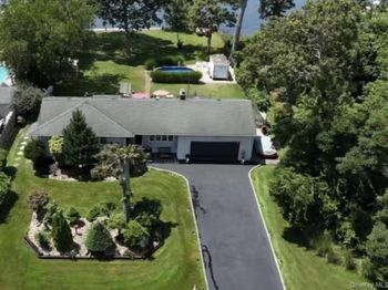132 Crystal Beach Boulevard