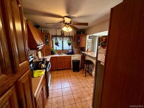 132 Crystal Beach Boulevard, Moriches NY 11955