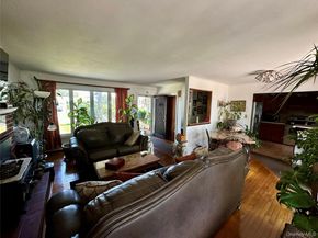 132 Crystal Beach Boulevard, Moriches NY 11955
